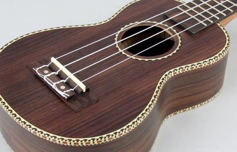 The 6 Most Popular Ukulele Wood Types and the Main Differences