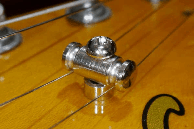 String Trees Explained What They Do and the Different Types Used