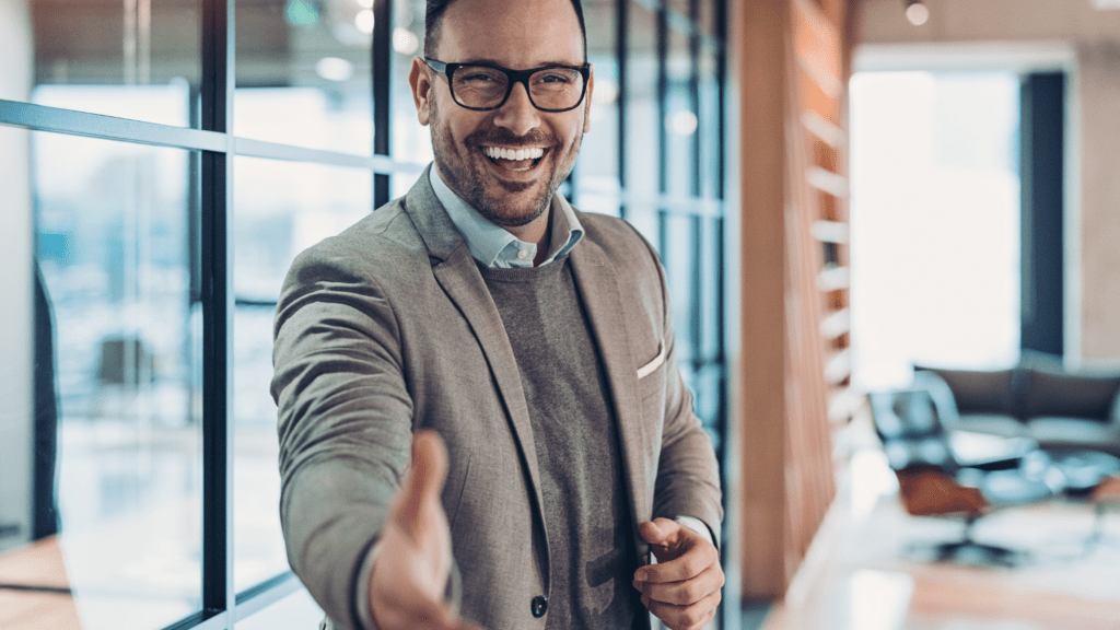 The Zing Blog Insights, Inspo and All Things Zing Recruiting Zing