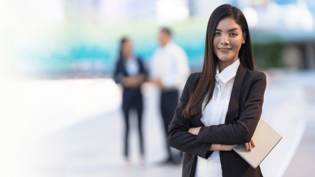 The Importance of Centering the Candidate Experience Zing Recruiting