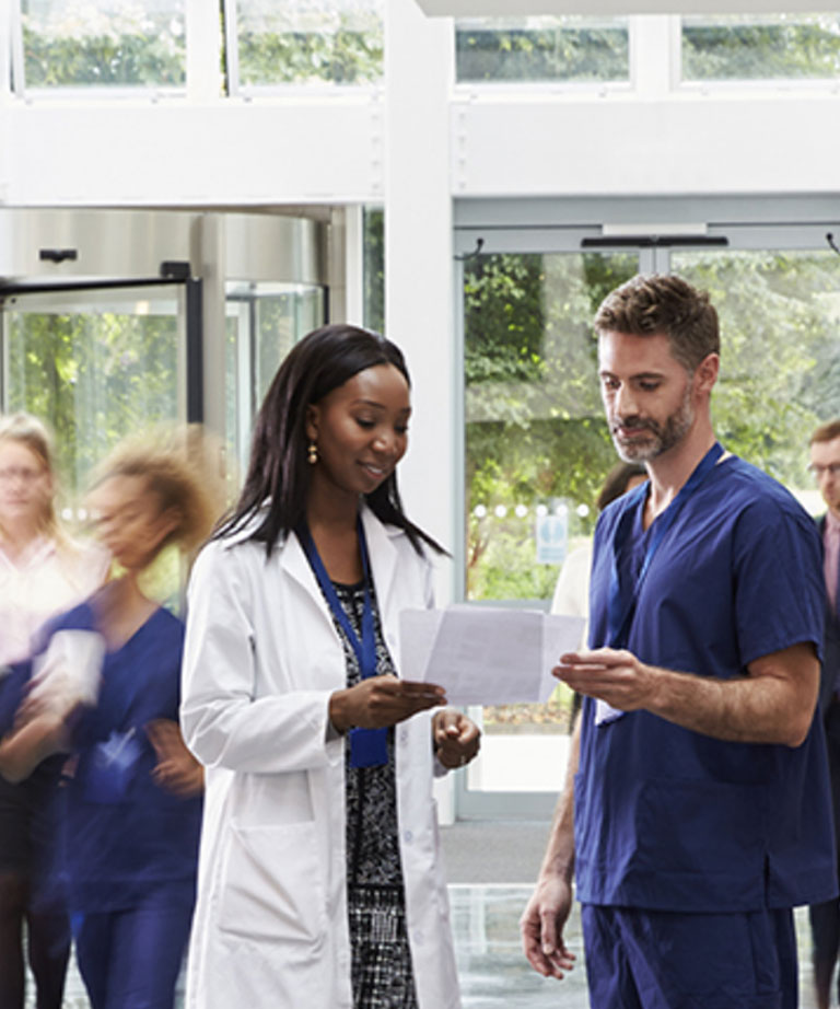 Meet Our Professional Recruiters Zing Recruiting