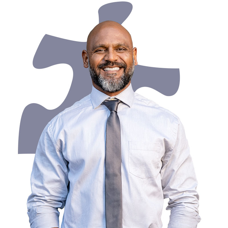 Financial Services Recruitment Zing Recruiting