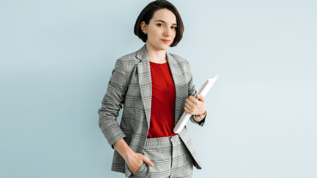 Recruiting Gen Z in the Workplace Zing Recruiting