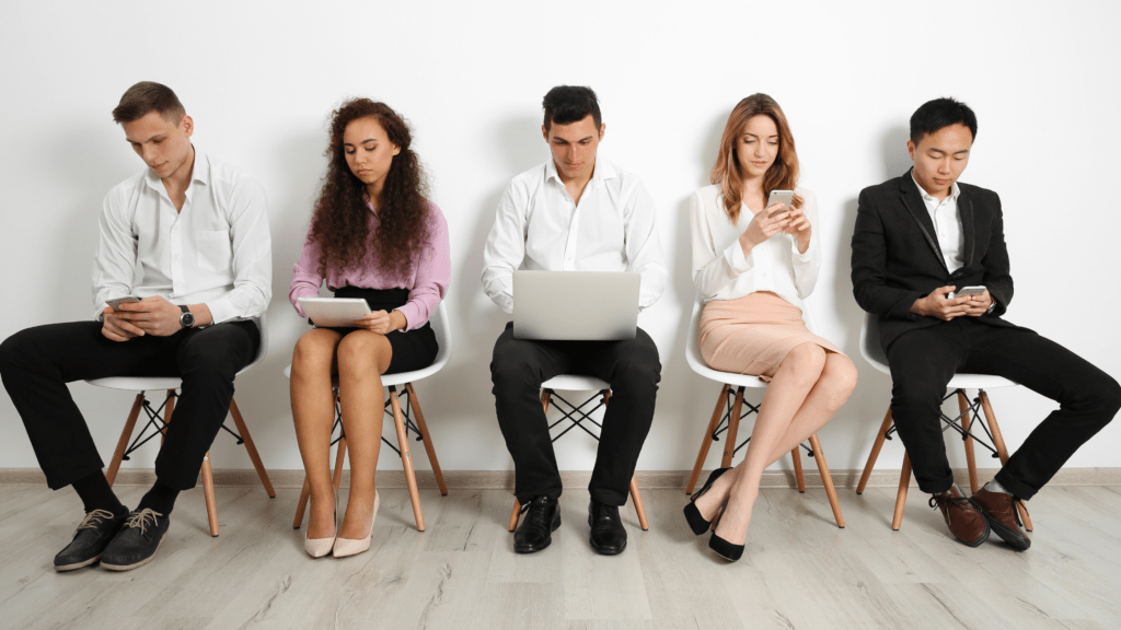 How to Dress for a Summer Interview Zing Recruiting