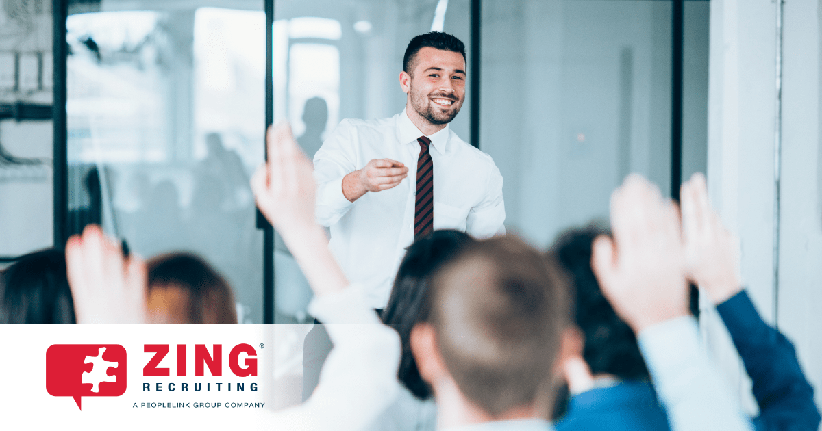 Redefining Leadership Building Trust, Shaping Culture, and Elevating