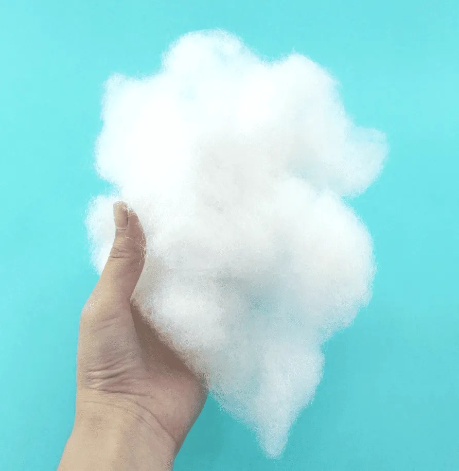 Top 6 Sofa Stuffing Materials Battle zingsourcing