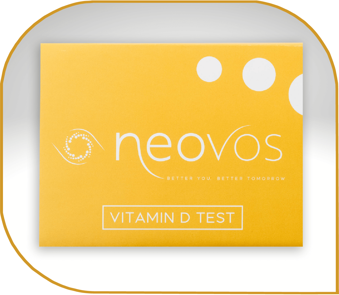 Vitamin D Test ZingTality Nutrition Consultancy