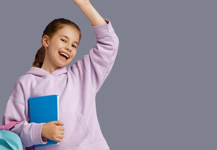 ISEE® Middle & Upper Score Calculator - Zinkerz - Score Calculator