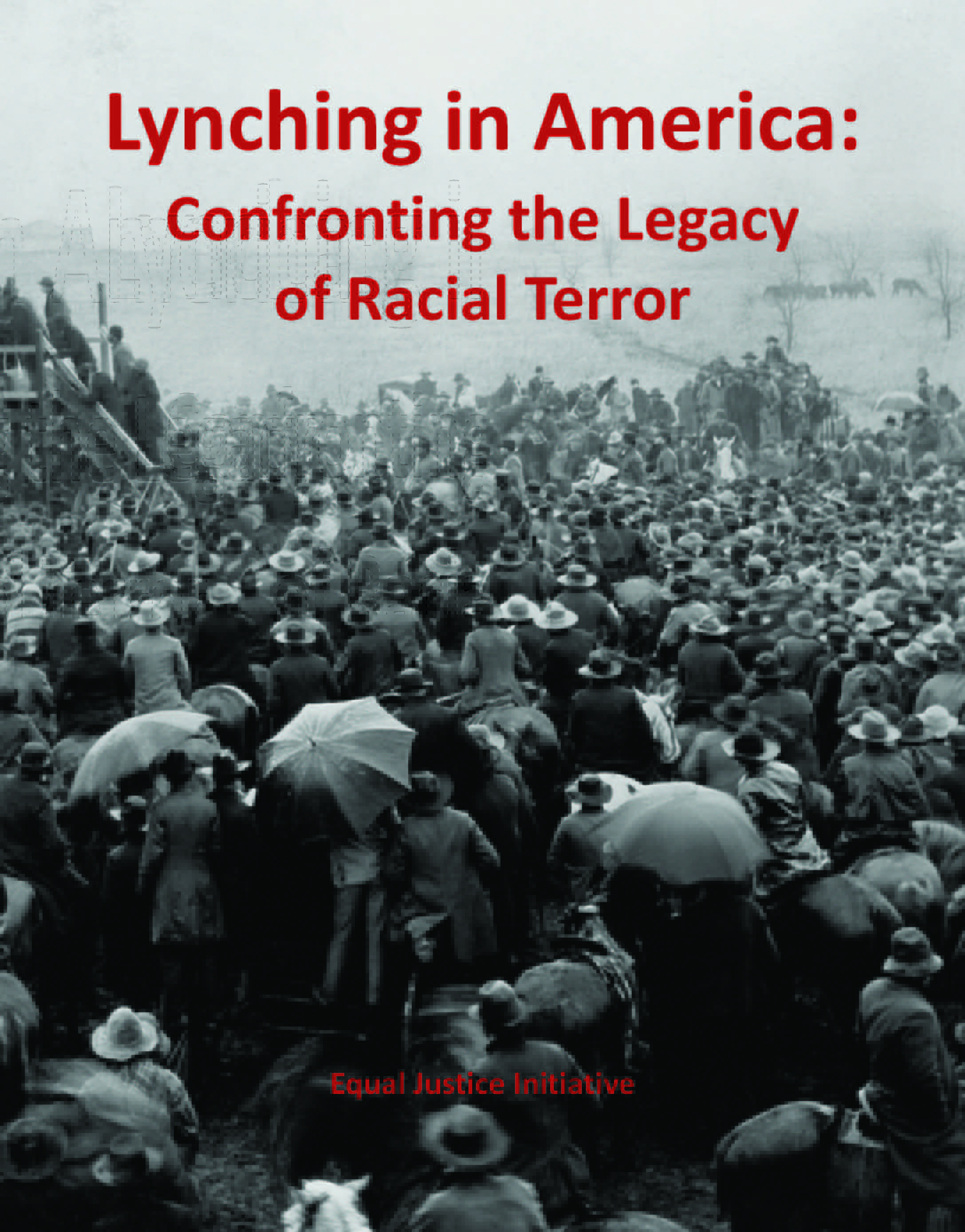Aug. 29, 1915 Two African Americans Lynched in Texas Zinn Education Project