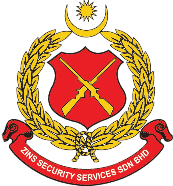 Contact Zins Security Services