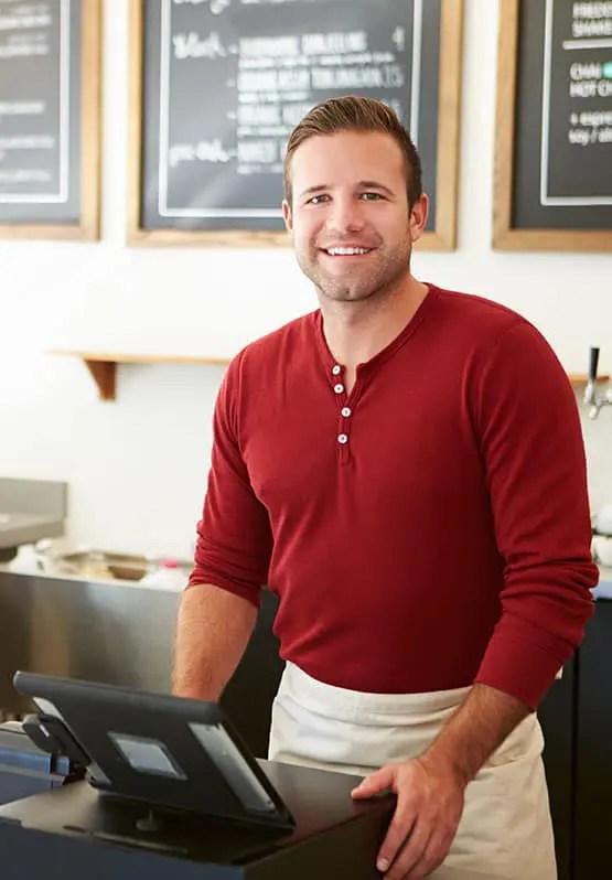 0800 NZ Toll Free Numbers Plans starting from 0 Zintel Australia