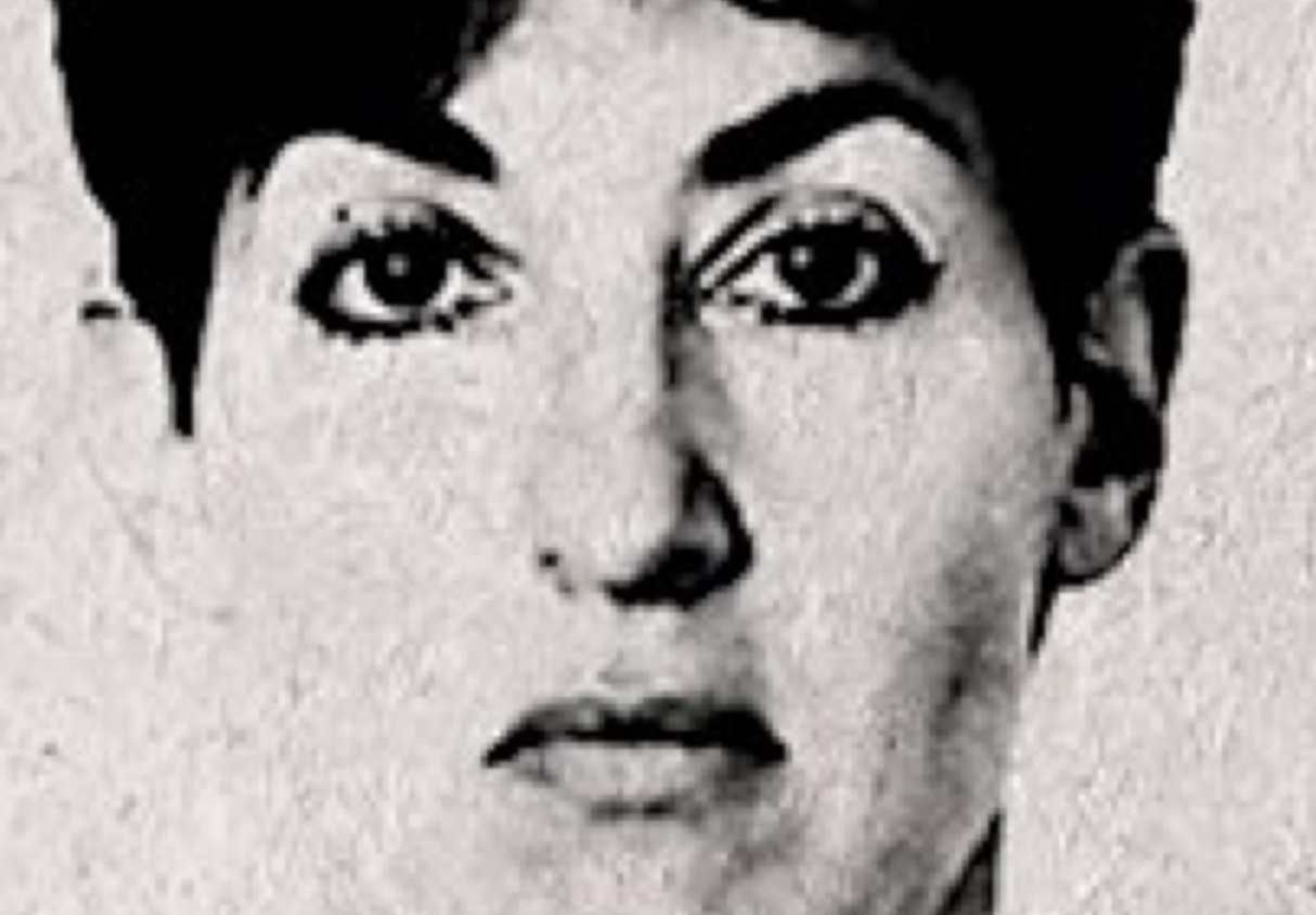 Ana Belén Montes, soixante ans très bientôt... ZIN TV