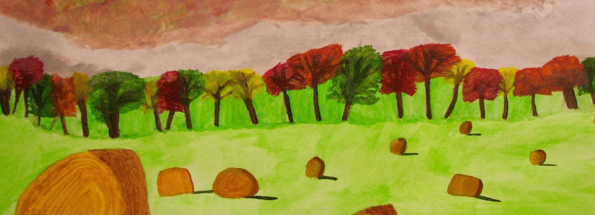 Zion Academy Admissions