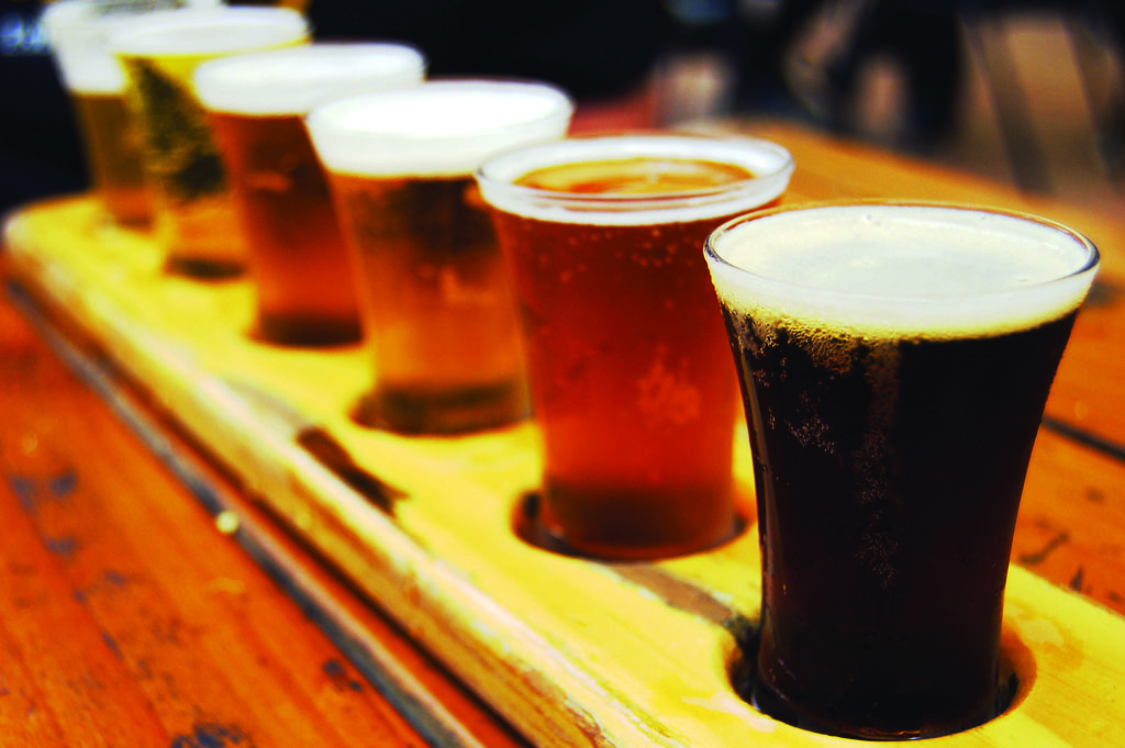 Zion Canyon Restaurants Guide For Everyone