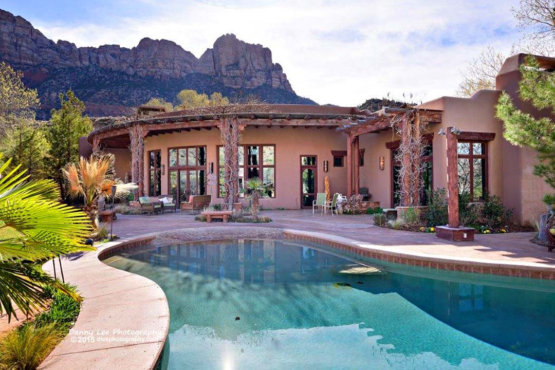 Zion Utah Real Estate April Gates Real Estate Zion, Utah