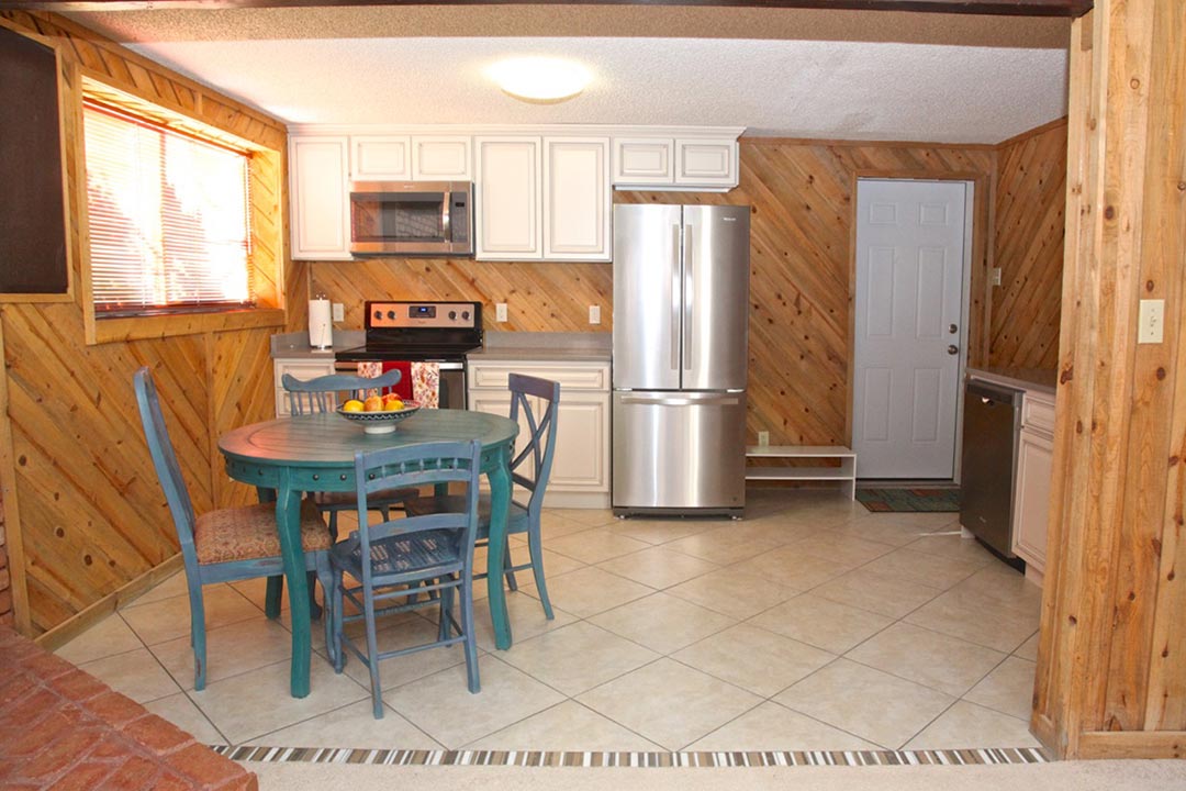 Kanab Vacation Rentals Red Rock Sanctuary Airbnb Kanab Utah VRBO