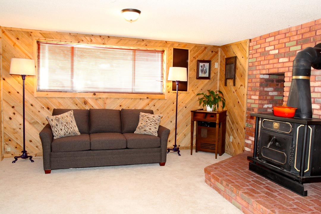 Kanab Vacation Rentals Red Rock Sanctuary Airbnb Kanab Utah VRBO