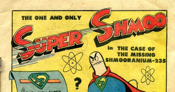 Super Shémo