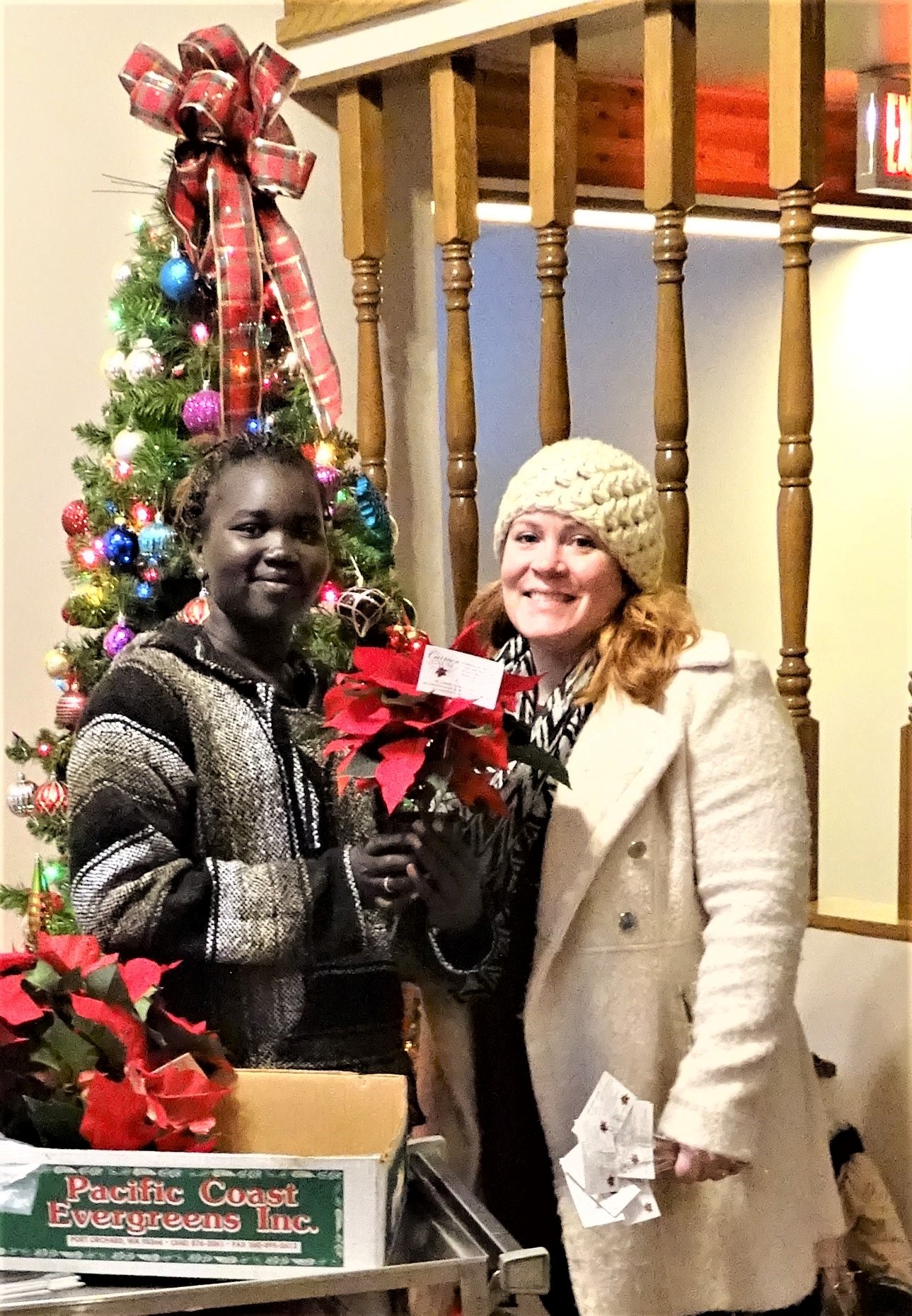 Events Zion Lutheran Church