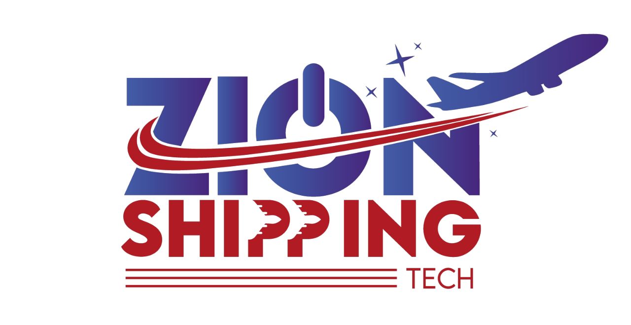Zion Shipping Cheapest Shipping to Haiti from USA Zion Shipping