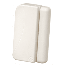 Helix Mini Door Window Sensor - Zions Security Alarms
