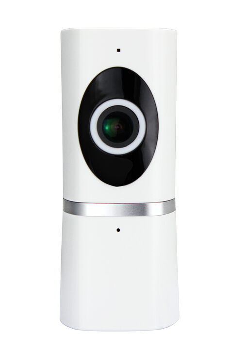 ADT Video Surveillance and ADT Security Camera Options