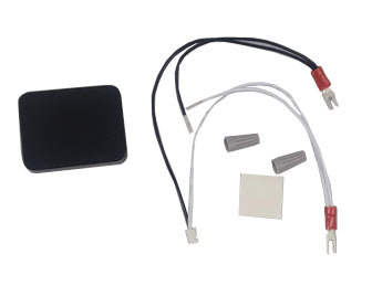 ADT Doorbell Power Kit - Zions Security Alarms