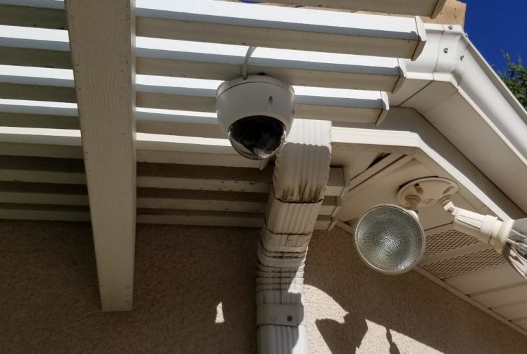 What Cameras Will Work With The New ADT Command System?