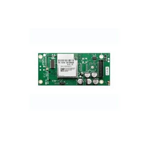 Alarm.com Simon XT LTE Module - Zions Security Alarms