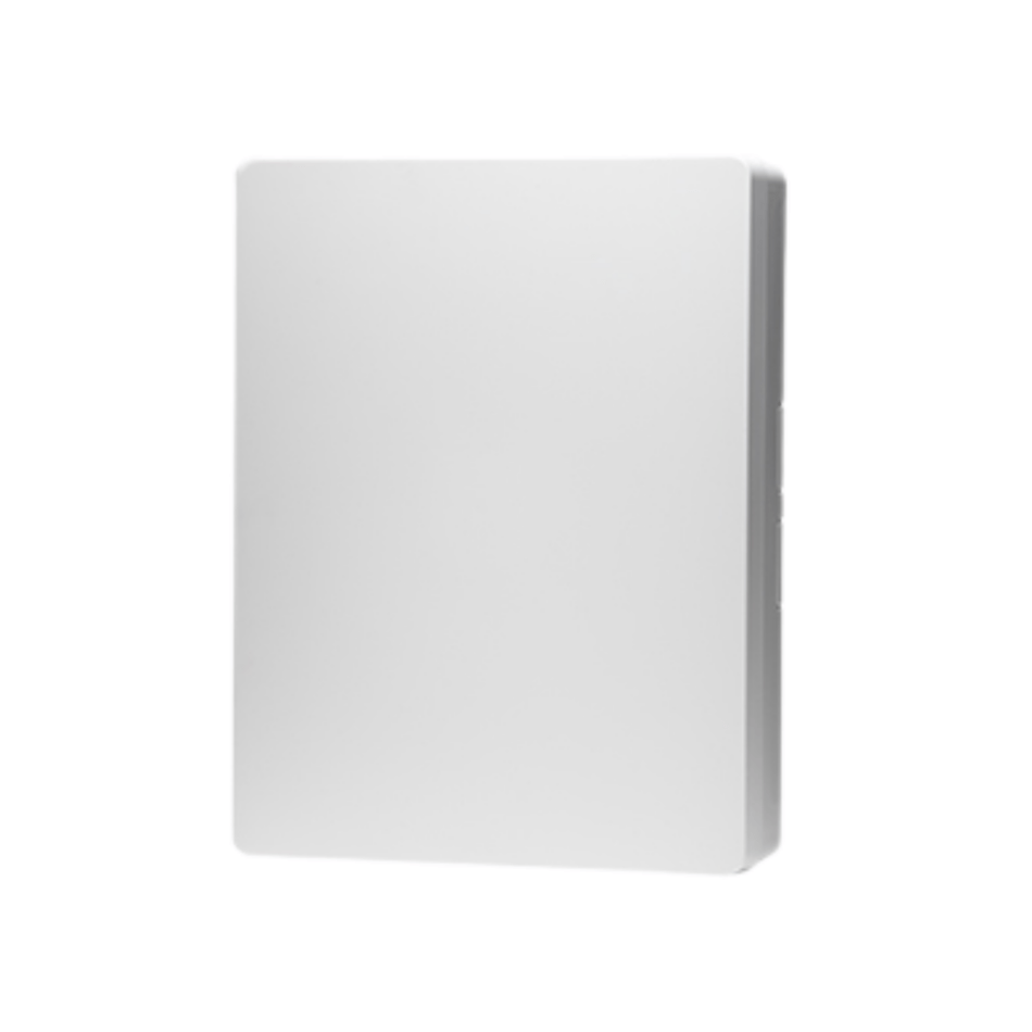 Power G Large Hardwired to Wireless Module Zions Security