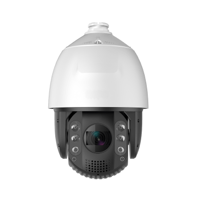 2MP 32× IP PTZ Camera - Zions Security Alarms