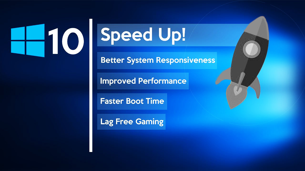 How To Speed Up Windows Performance With Tuneup Utilities Riset