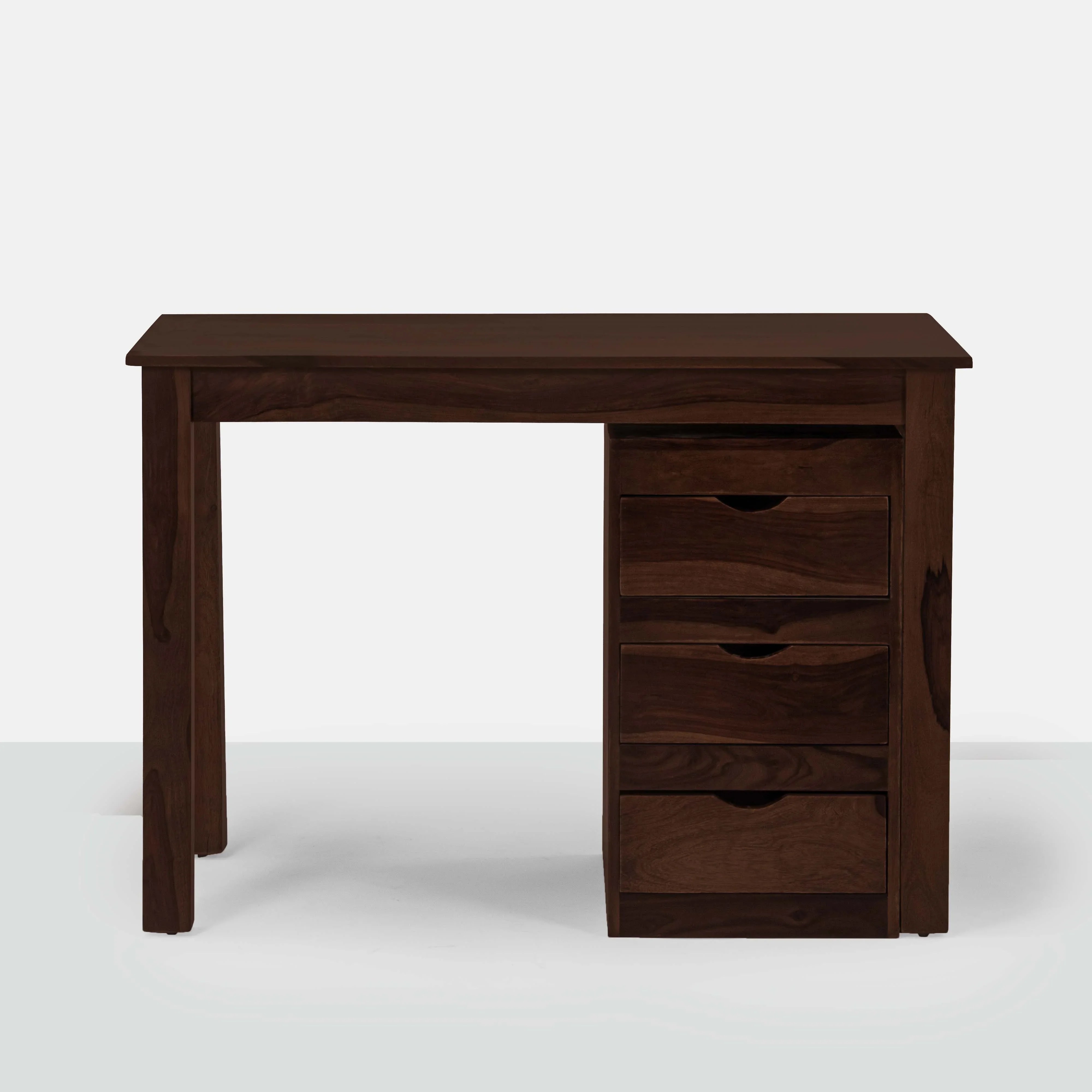 Buy Study Tables Online Upto 51 OFF Zior ZIOR FURNITURE INDIA