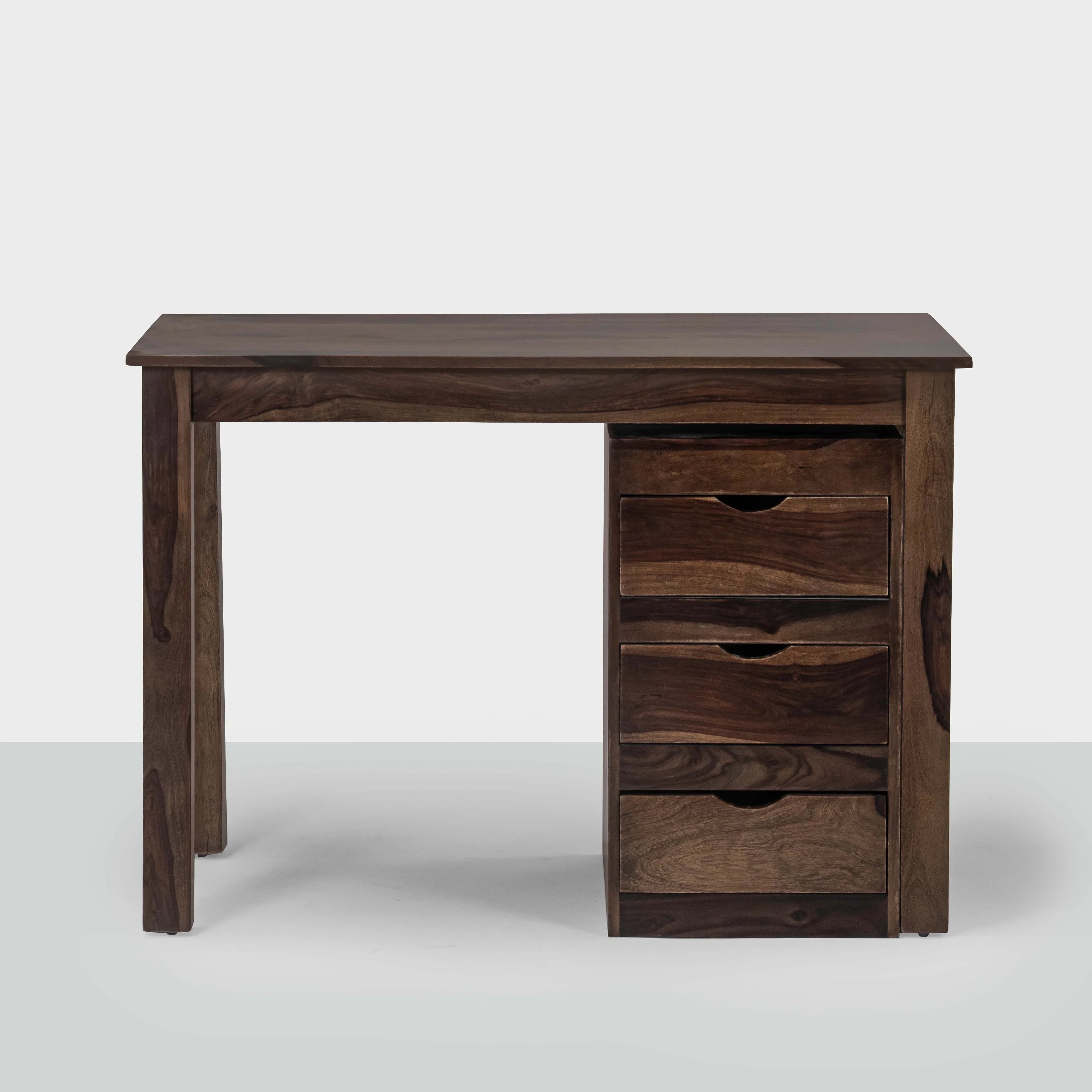 Buy Study Tables Online Upto 51 OFF Zior ZIOR FURNITURE INDIA