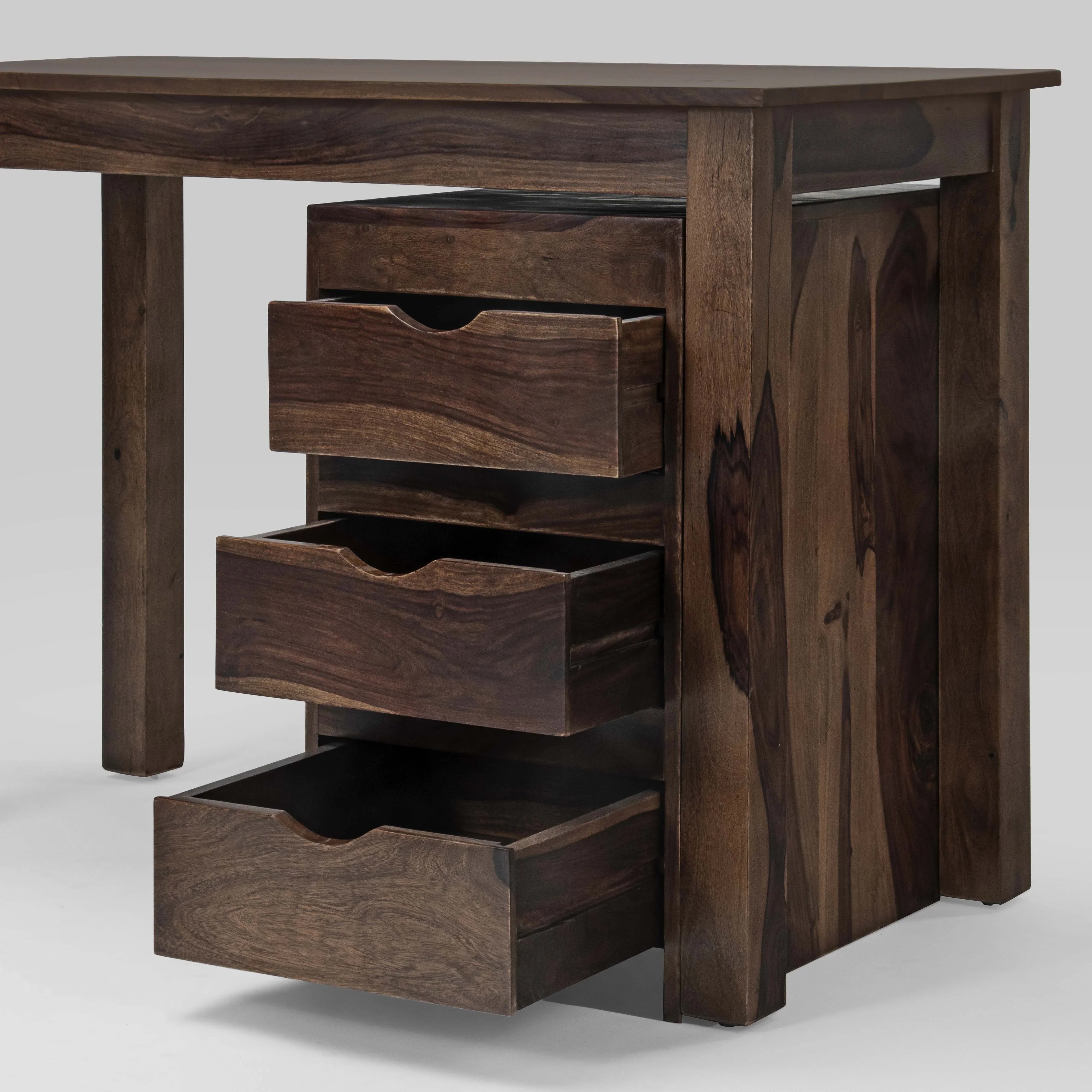 Buy Study Tables Online Upto 51 OFF Zior ZIOR FURNITURE INDIA