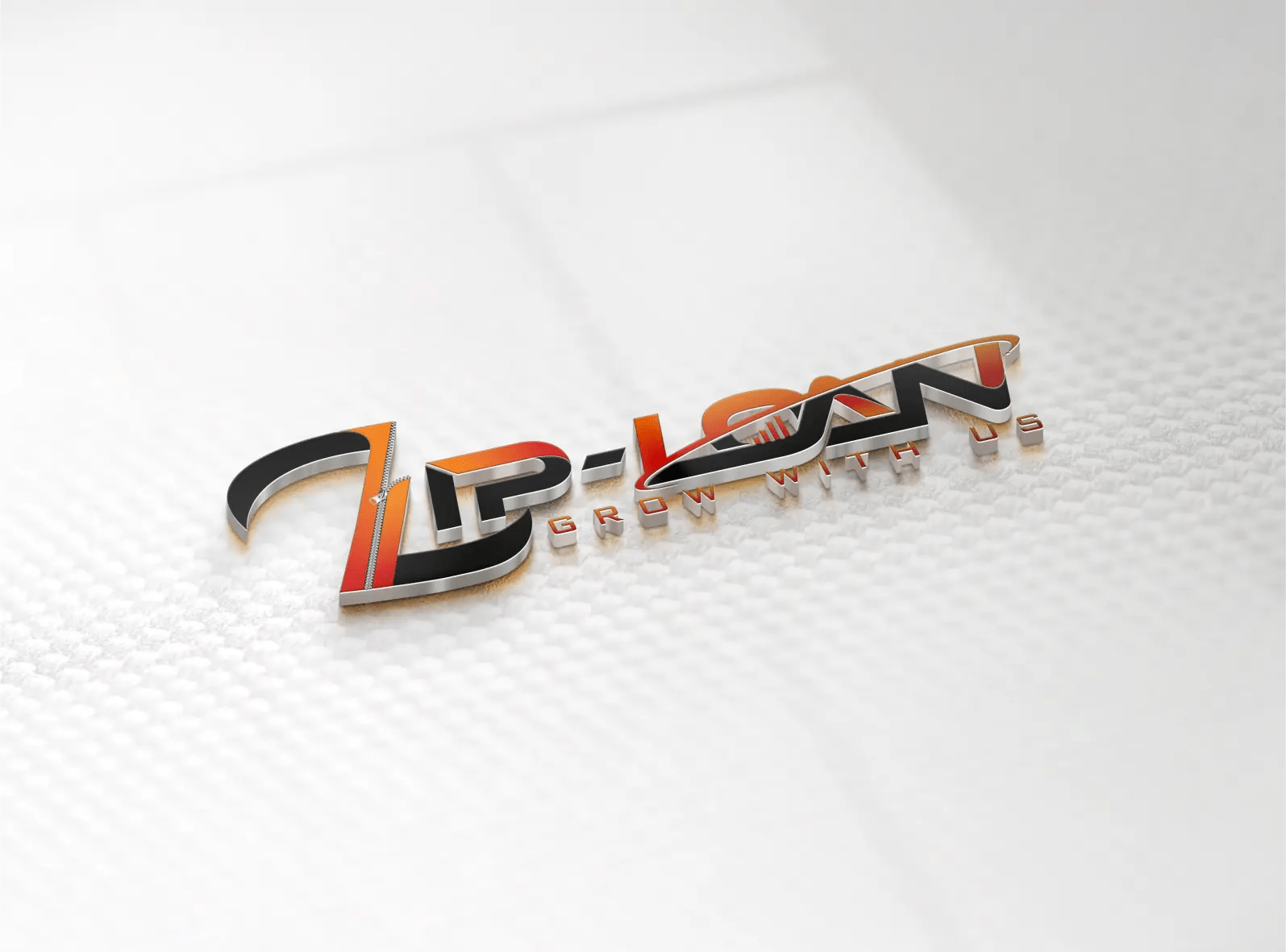 Zip Loan™ Payment Plan Options for Small Businesses