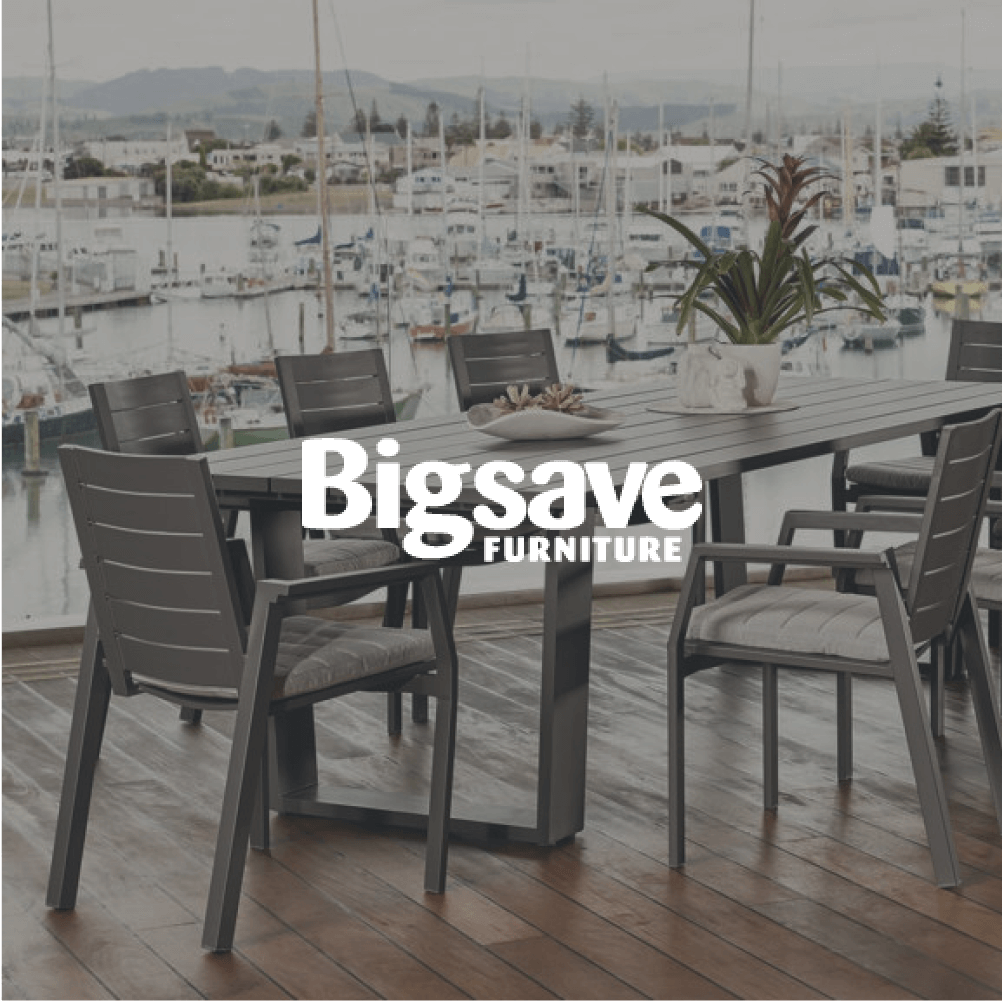 Shop with Zip Pay Longer Retailers Zip New Zealand