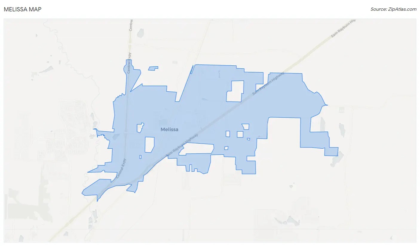 Melissa Data Zip Code Map Cornie Christean