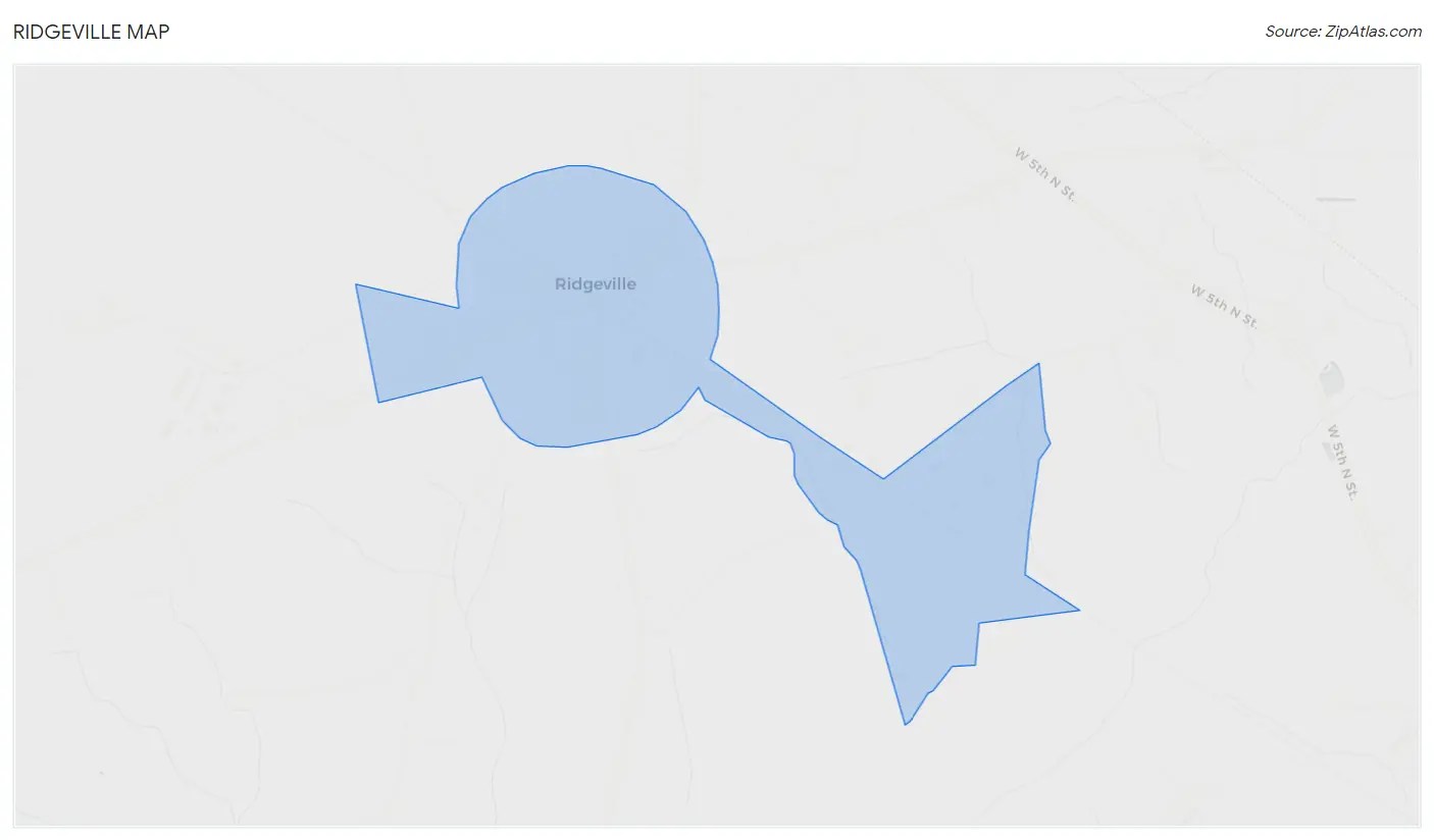 Ridgeville, SC Ridgeville Demographics in 2024 Zip Atlas