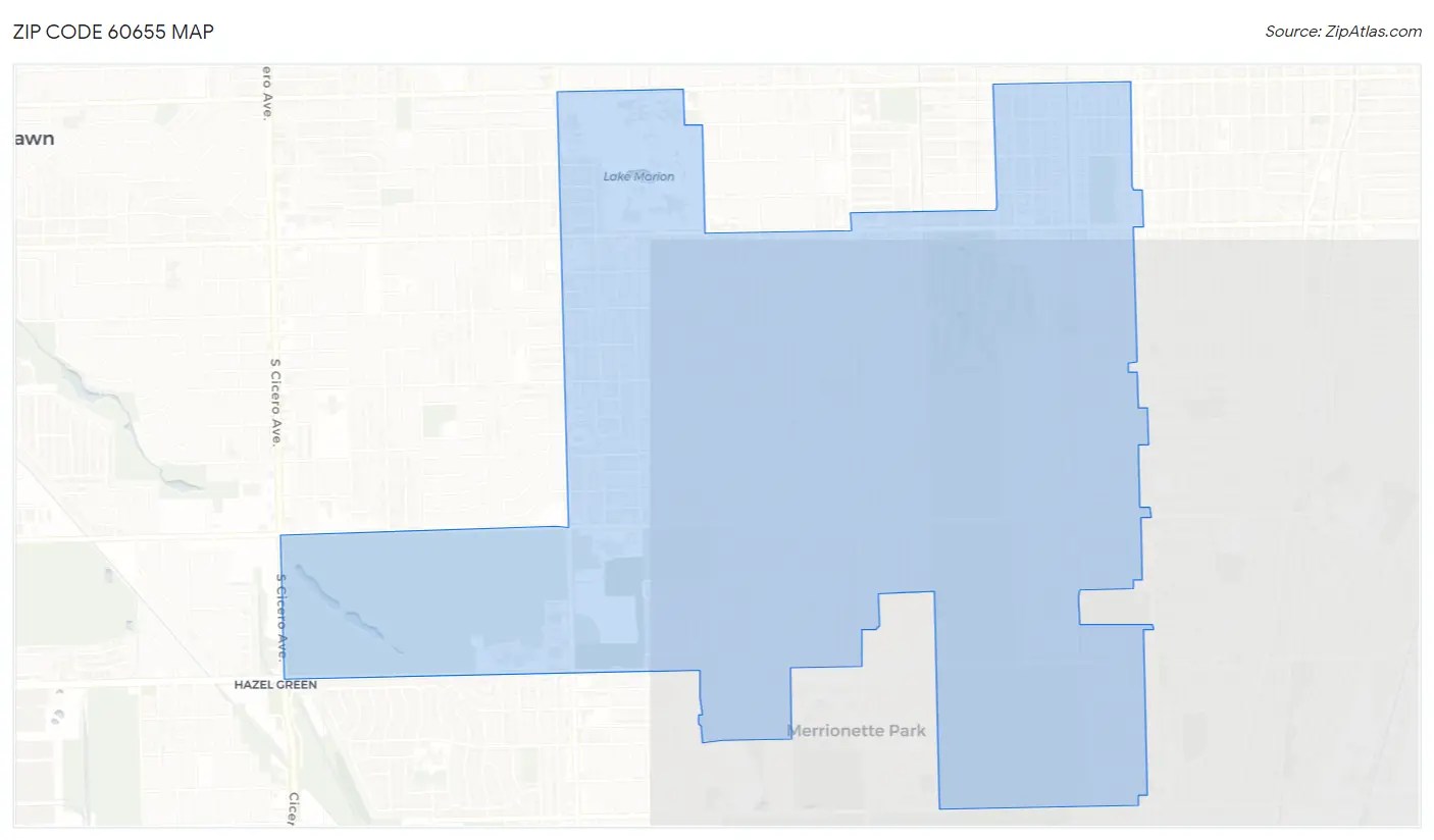 60655 Zip Code Zip Code 60655 Demographics in 2024 Zip Atlas