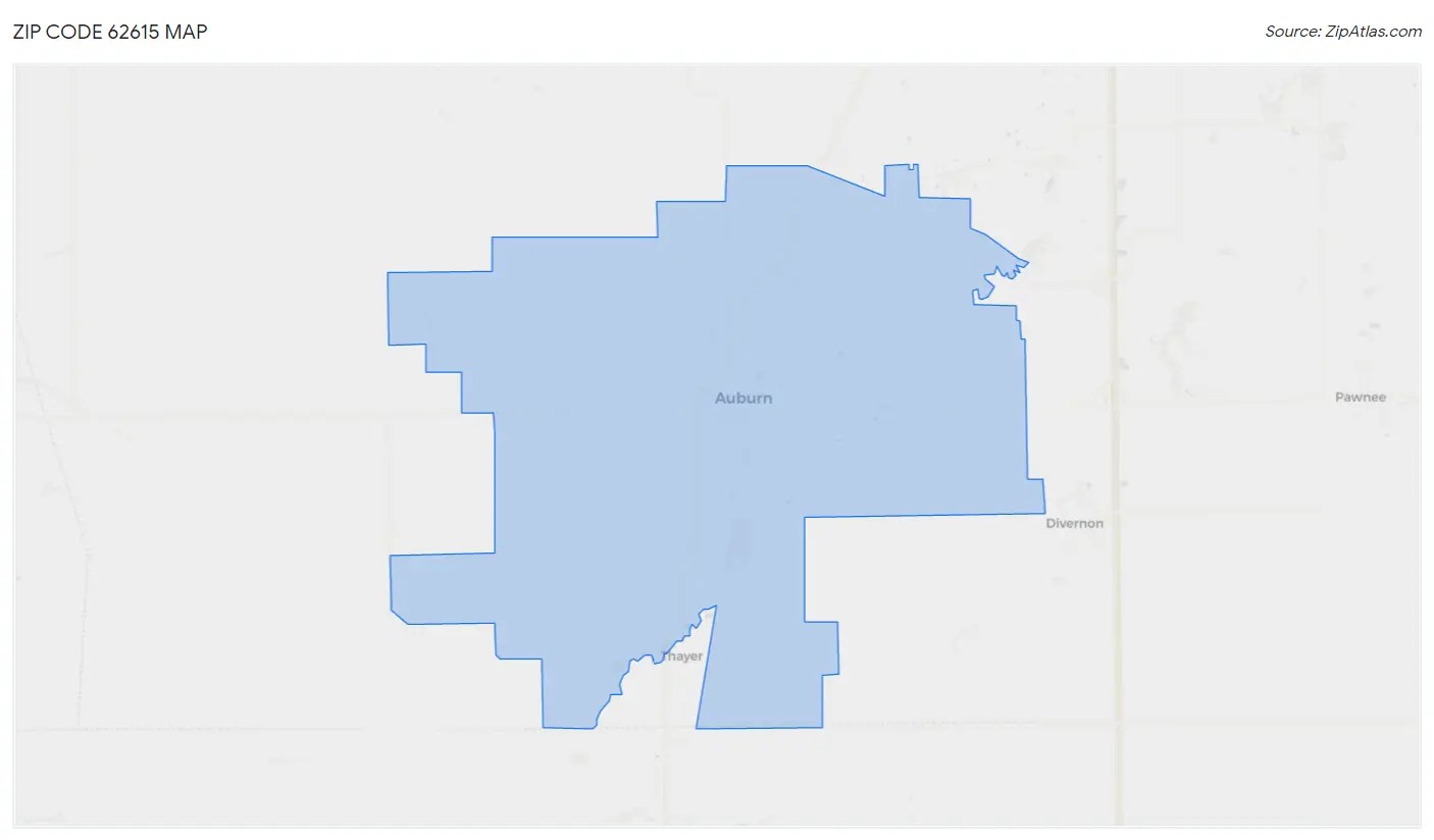 62615 Zip Code Zip Code 62615 Demographics in 2024 Zip Atlas