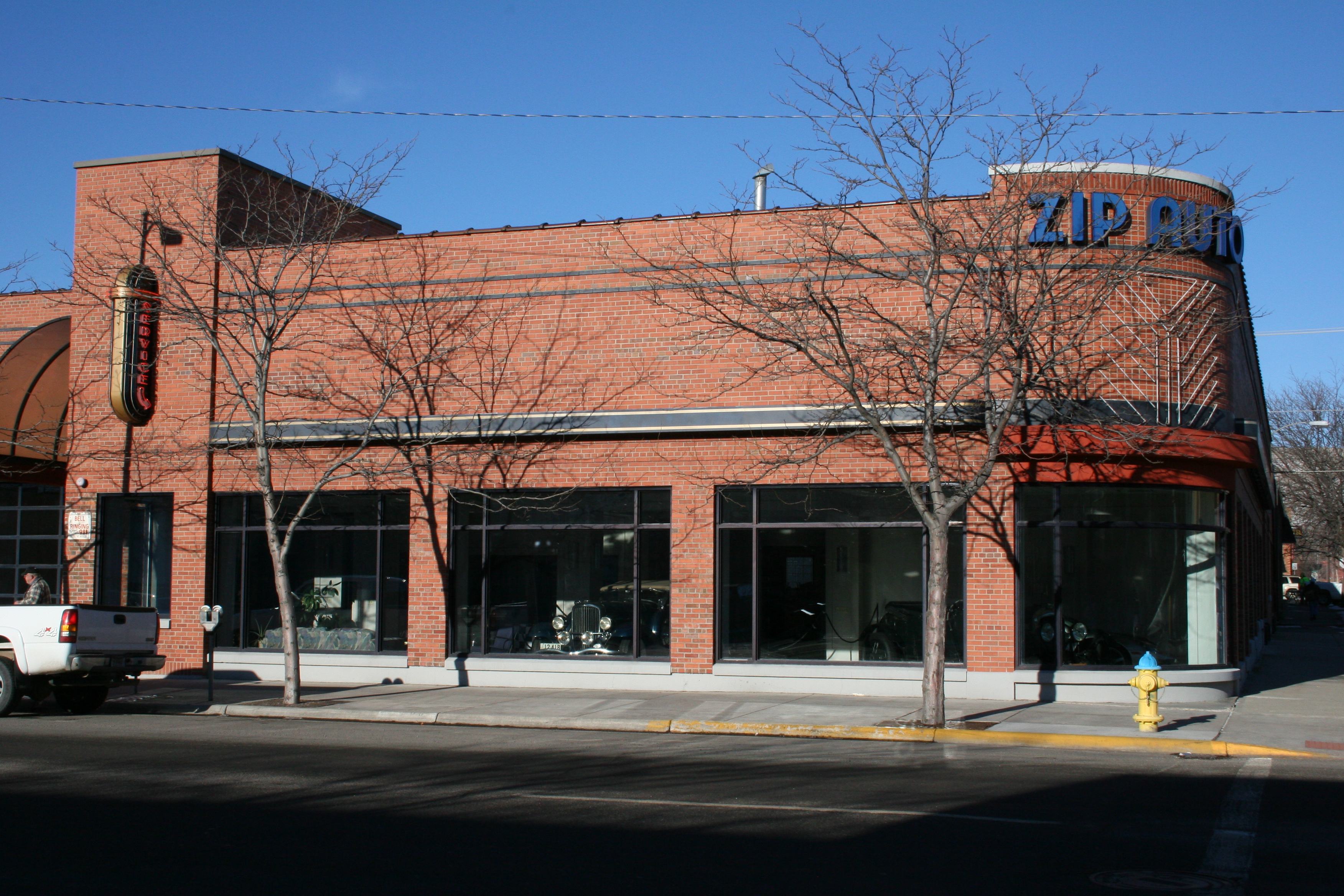 Images Zip Auto Missoula