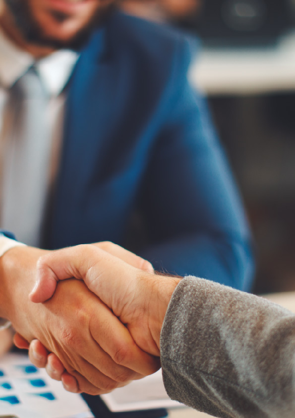 Where to Get a Surety Bond [3 Best Options] ZipBonds
