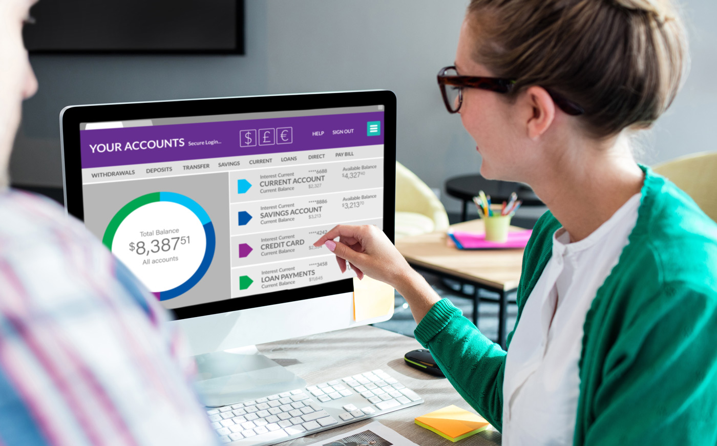 Credit Services Organization Bond Ohio ZipBonds