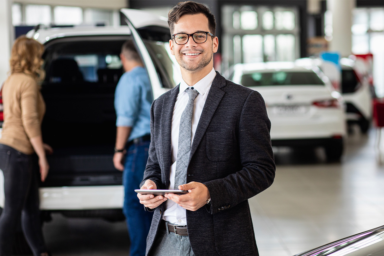 New York Auto Dealer Bond ZipBonds