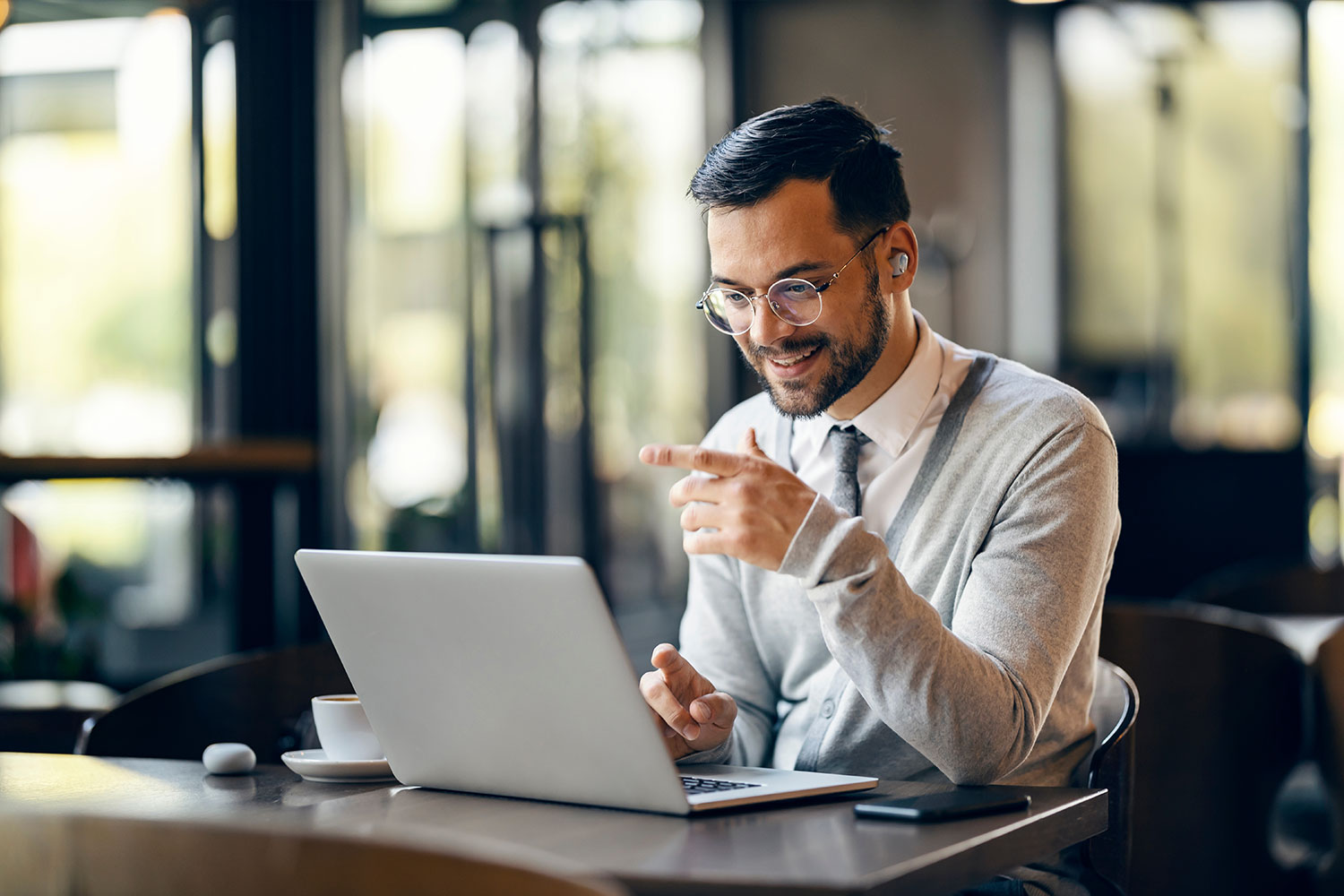 How to a Notary Public in New Mexico ZipBonds