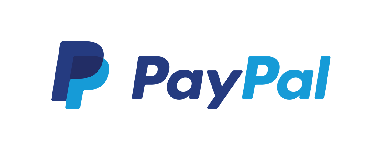 PayPal Business Account Everything you need to know ZipBooks