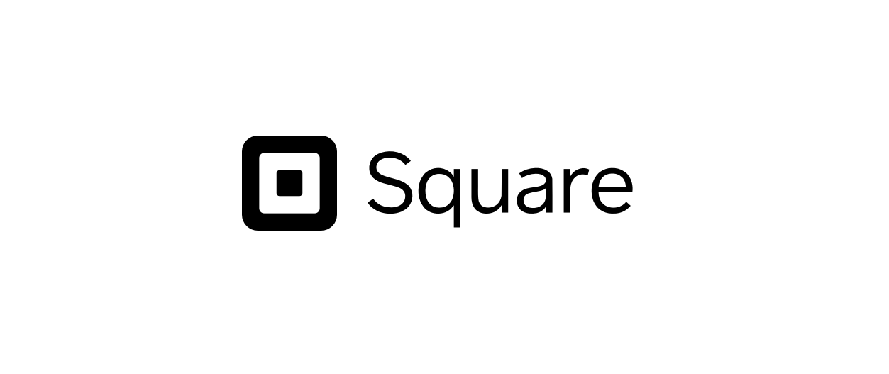 Square Invoices Everything you need to know ZipBooks
