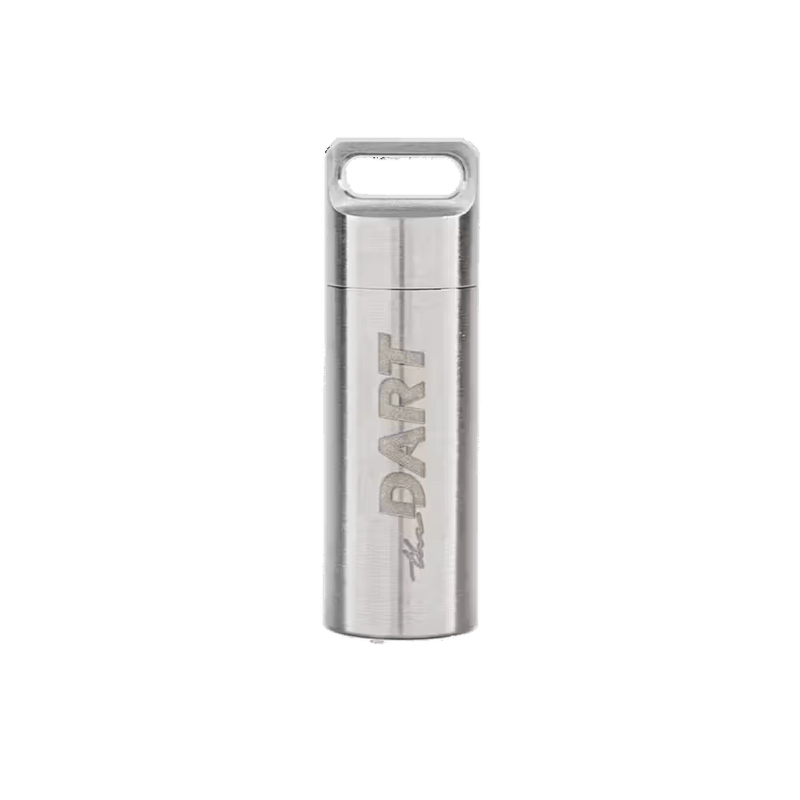 Recreational Dispensary Watervliet, MI & Covert, MI;, Medical Marijuana