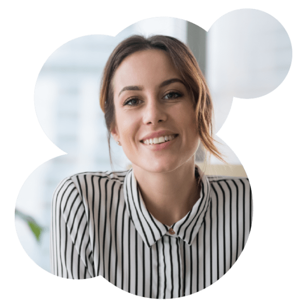 PayAsYouGo Zip Conferencing